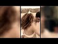 DJ Semmy - Caribbean Fever DJ Semmy - Caribbean Fever