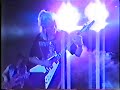 Ratt - Warren DeMartini/Michael Schenker Solo
