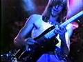 Ratt - Warren DeMartini/Michael Schenker Solo
