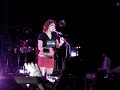 Dulce-Maria-Te-daria