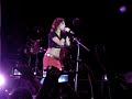 Dulce-Maria-Te-daria