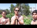 videos de Matthew McConaughey on Serving