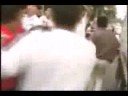 Protesta 