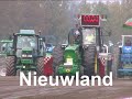 2009 nieuwland
