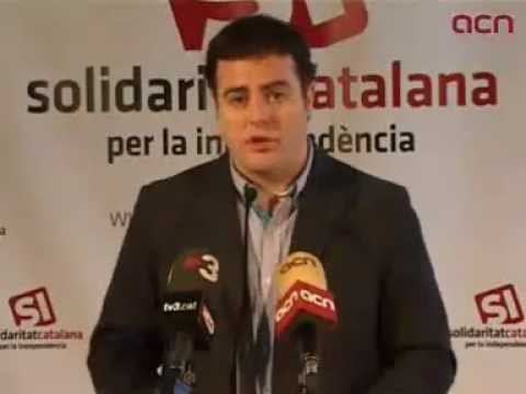 Veure video