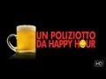 Un Poliziotto da Happy Hour - Trailer Italiano