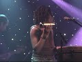 Bernie Worrell and Post Junction: Maggot Brain live 3-29-08