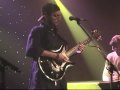 Bernie Worrell and Post Junction: Maggot Brain live 3-29-08