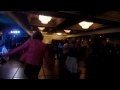 Click here to watch this video WLSFA Meet & Greet - Antonia's Line Dance