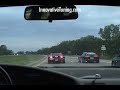 Innovative Tuning Supra MKIV Pump Gas Vs FD3S Rx7