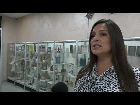 ПРОГРАМ ЗА ОКТОБАР МЕСЕЦ У ГРАДСКОЈ БИБЛИОТЕЦИ ВЛАДИСЛАВ ПЕТКОВИЋ ДИС НАМЕЊЕН СВИМ УЗРАСТИМА