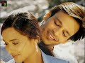 مهند محســن -موال -حلو كلش حلو -البوم عذب عيونك -2003
