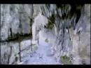 Val D´Uina, Ales Freeride