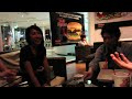 Luq,Bday,2010