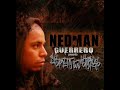 NEDMAN GUERRERO - murio la esperanza (con ese-o)