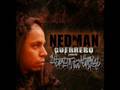 NEDMAN GUERRERO - murio la esperanza (con ese-o)