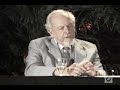 Dr. James Duke on Camu Camu