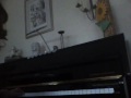 Comptine d'ete No.3 - Piano Cover Yann Tiersen
