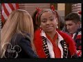 Raven,Alana,Loca & Muffy In Detention! Home Skillet Biscuit!