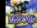 Discografia Lya Barrioz Discografia Lya Barrioz