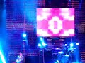 Velvet Revolver Live at SPAC - Slither Velvet Revolver Live at SPAC - Slither