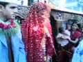 Manakamana mandir inside sindur haleko dambar +nirmala love maridge Manakamana mandir inside sindur haleko dambar +nirmala love maridge