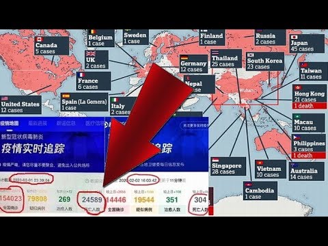 Ver «Noticia qué está causando un gran debate en redes sociales en el