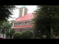Deutschland - Drensteinfurt