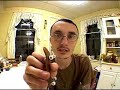 Brandon Jones Reviews FlatFace G4 Wheels! Brandon Jones Reviews FlatFace G4 Wheels!