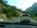 boring , strange video \" way to Béjaïa: Bougie, \" boring , strange video \" way to Béjaïa: Bougie, \"