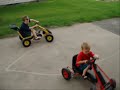 bush-cheney-use-daytona-500-to-spin-wornout-slogans-.html