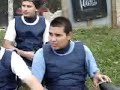 Paintball Costa Rica