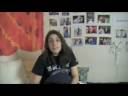 FYS video FYS video