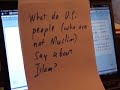 Koran by Maysam Koran by Maysam