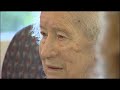 Swine Flu: Why you should get vaccinated - film for social care staff