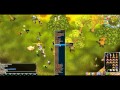 Multiple Perspective PKing
