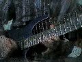 roos-sweep-picking-lesson-for-shred-academy.html