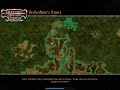 Redwillow's Ruins
