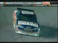Superman - Dale Earnhardt Jr. \ Superman - Dale Earnhardt Jr. \