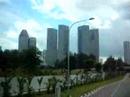sinapore
