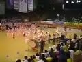 Drumband SD Mexico 2