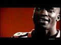 Chad Johnson intro