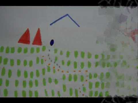 Image de prévisualisation YouTube