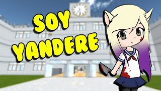 Dego Roblox Yandere Simulator ᐈ Yandere A Muerte En Roblox Con Dego Juegos Gratis En Linea