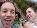 Port Aventura - Estampida
