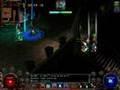 videos de Cronous CH4OS Soloing Idra