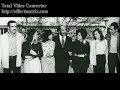aTribute to President Anwar AlSadat