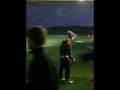 Hisingen Golf 14