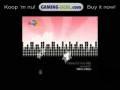 HOT-DEAL.TV: DSU2 Video Music Trailer