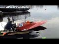 t-550 trening Dąbie - #27 - part 2